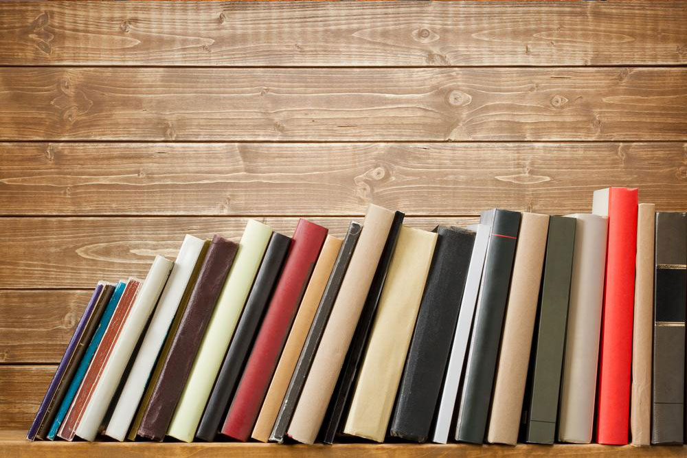 Key Factors to Consider When Selecting Wooden Shelving Units