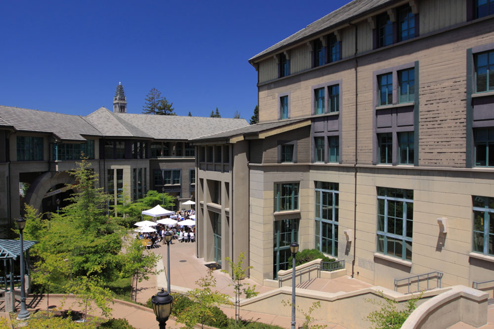 Guidelines for Admission to Top Business Schools