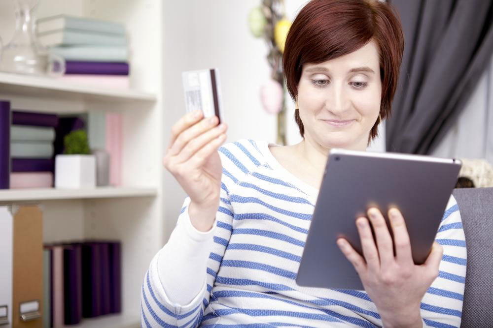 Top 4 Reasons to Invest in a Tablet