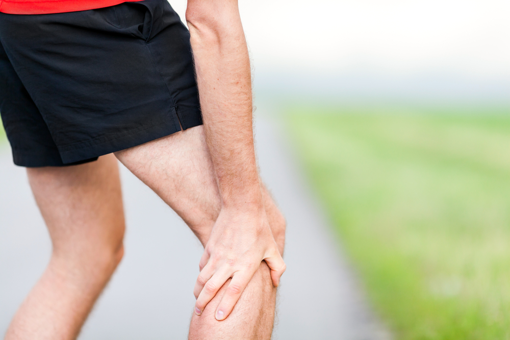 Identifying Symptoms of Blood Clots in Various Body Regions