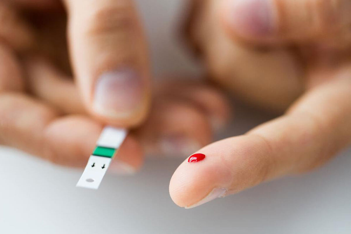 Recognizing Key Signs of Diabetes You Should Address Promptly