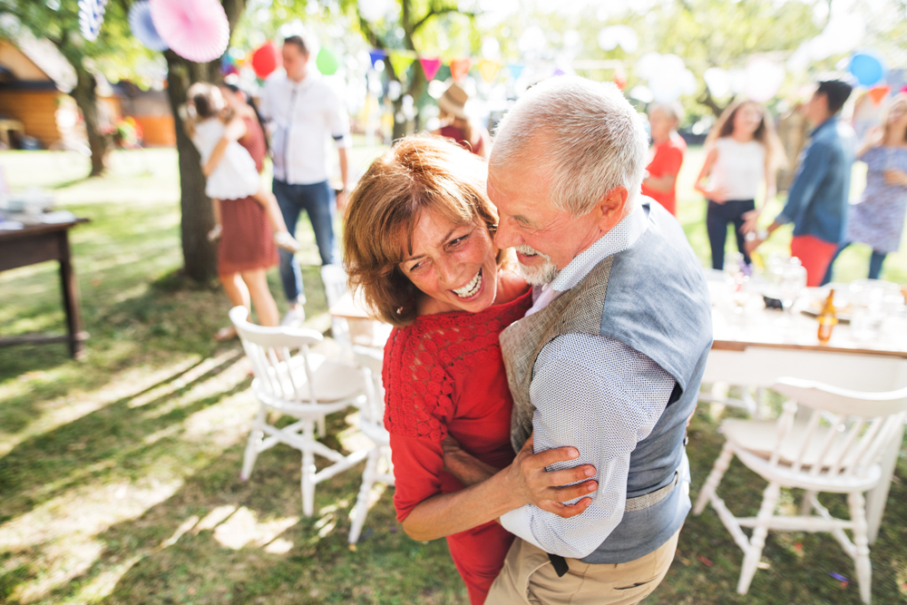 Elegant and Trendy Fashion Tips for Women Over 60: Embrace Your Style at Any Age