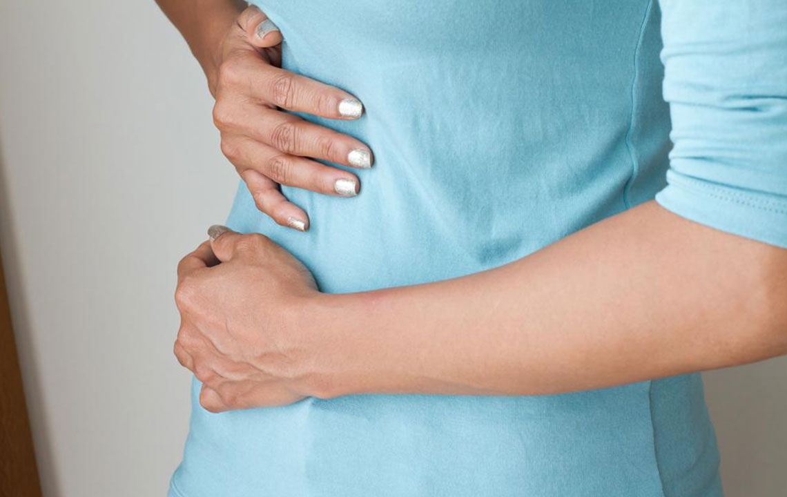 Recognizing and Managing Hemorrhoids Effectively