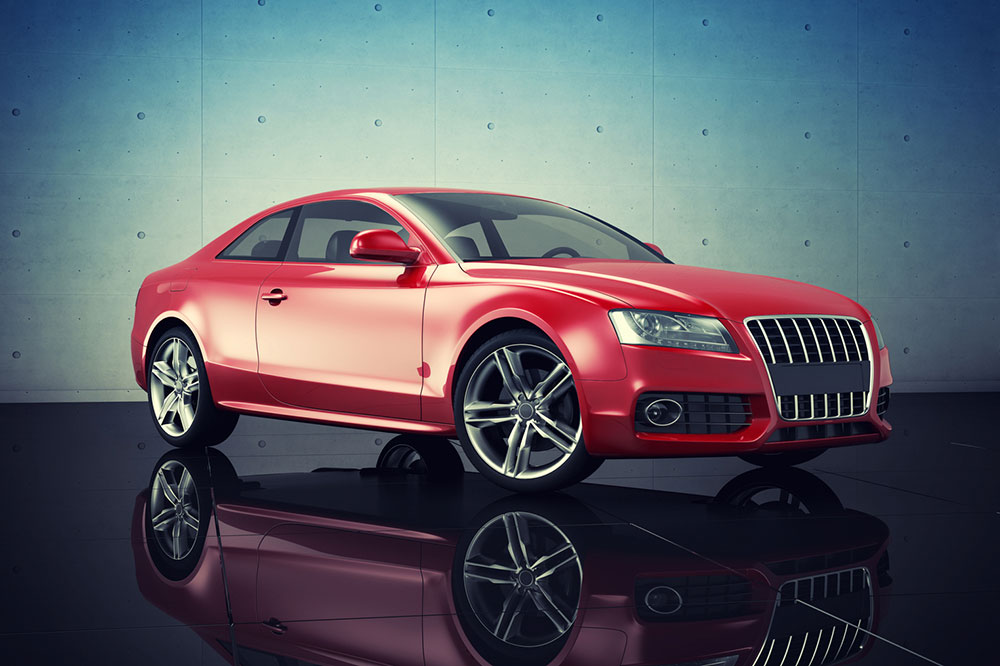 Top 6 Features of the Audi A7 for Luxury and Performance