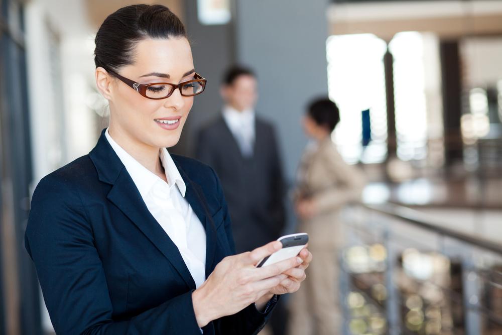 Guide to Selecting the Perfect Smartphone