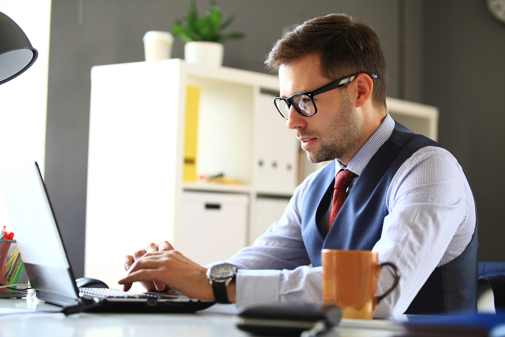 Complete Guide to Hewlett Packard Laptops: Key Aspects You Should Know