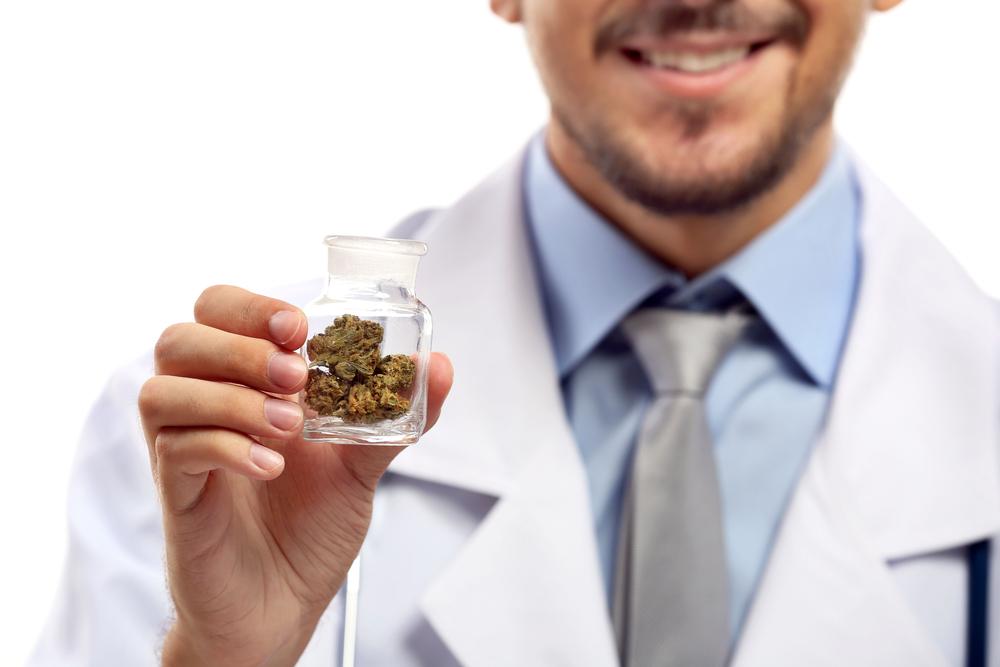 Comprehensive Guide to Investing in Cannabis Stocks