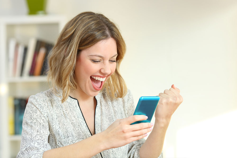 Guide to Unlimited No-Contract Cell Phone Plans for Flexible Connectivity