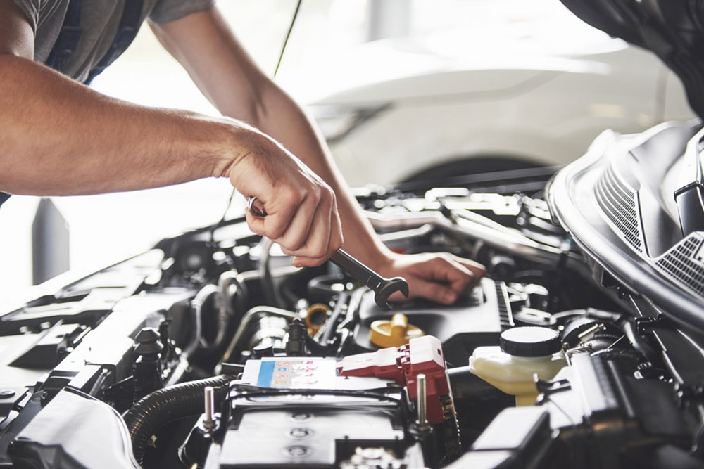 Essential Guide to Savings with Toyota Princeton Service Coupons