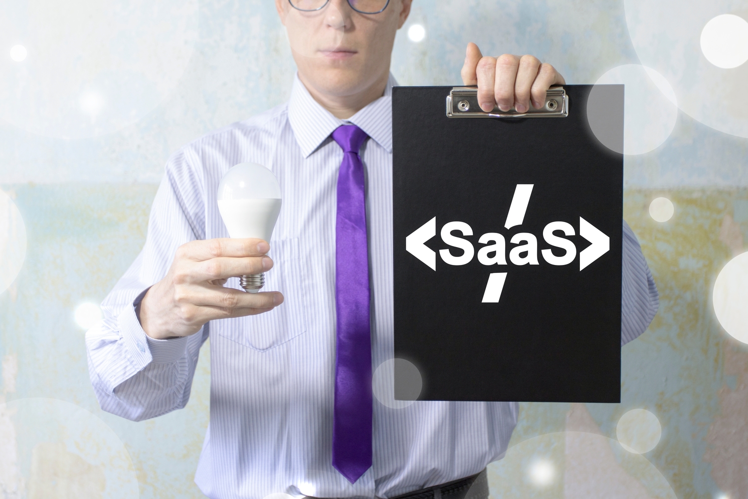 Enhancing SaaS Operations Through Advanced Management Solutions