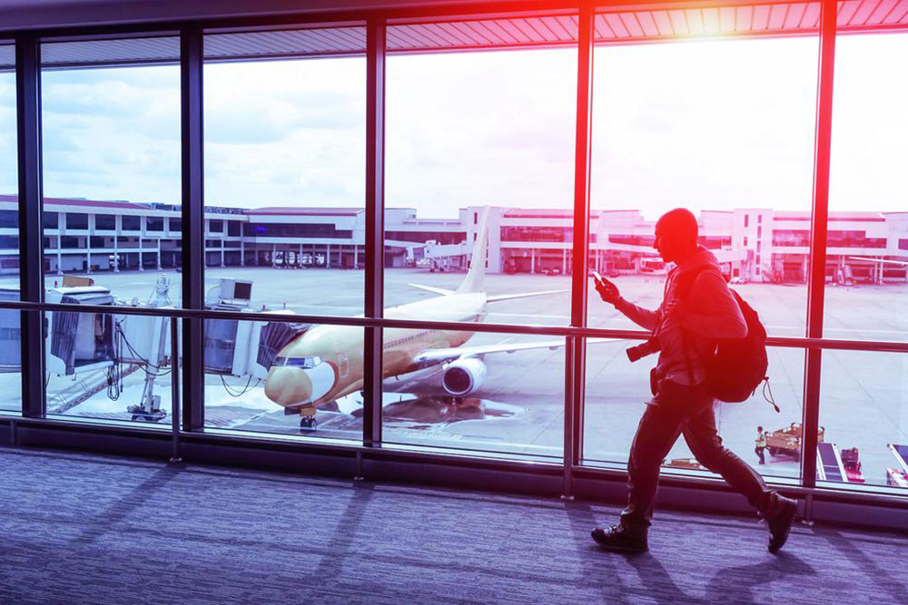 Smart Strategies to Secure Last-Minute Flight Deals