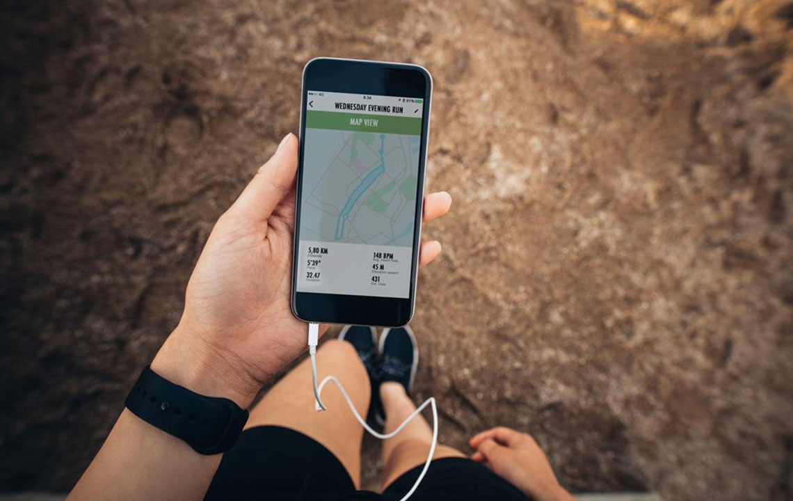 Unlocking the Benefits of Unlocked Smartphones for Modern Users