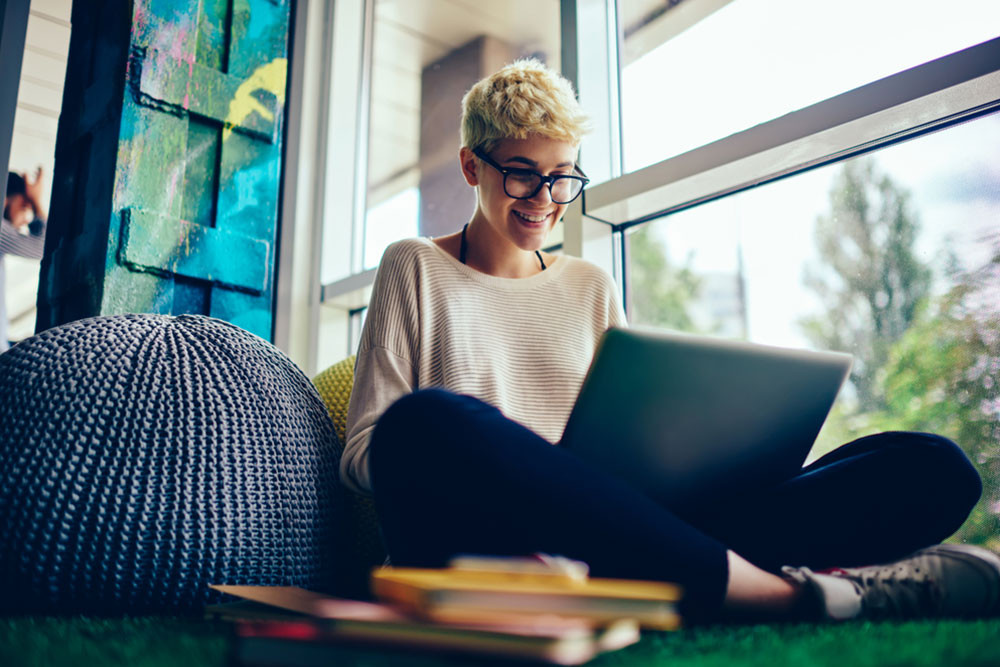Common Questions About an MBA in Finance Program