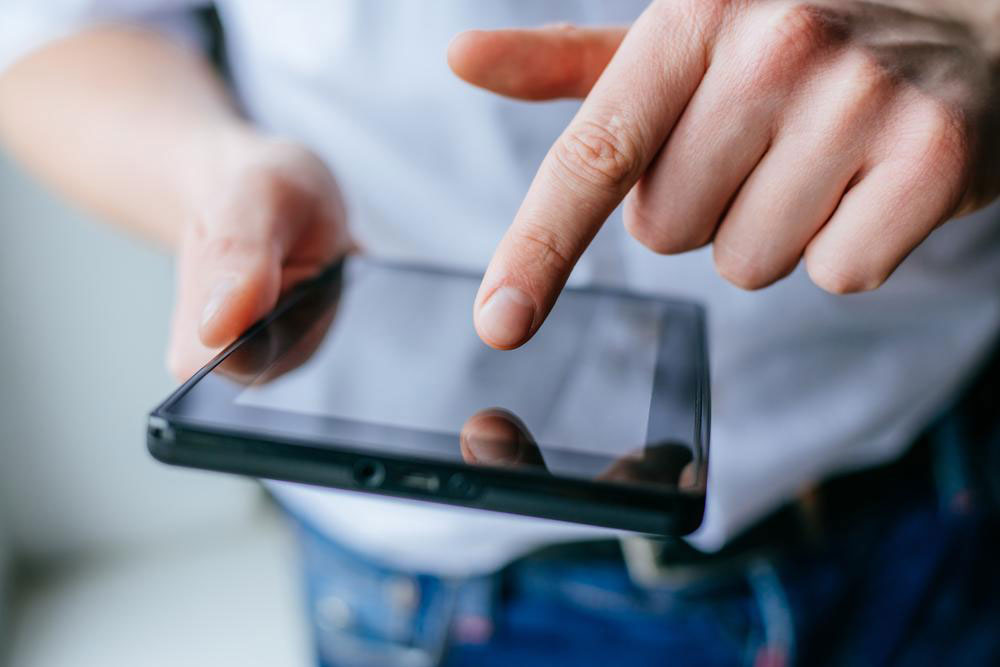 Top Affordable 3G Smartphones Under $100