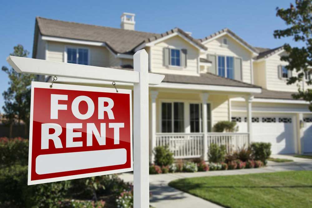 Smart Strategies for Finding Affordable Rental Homes