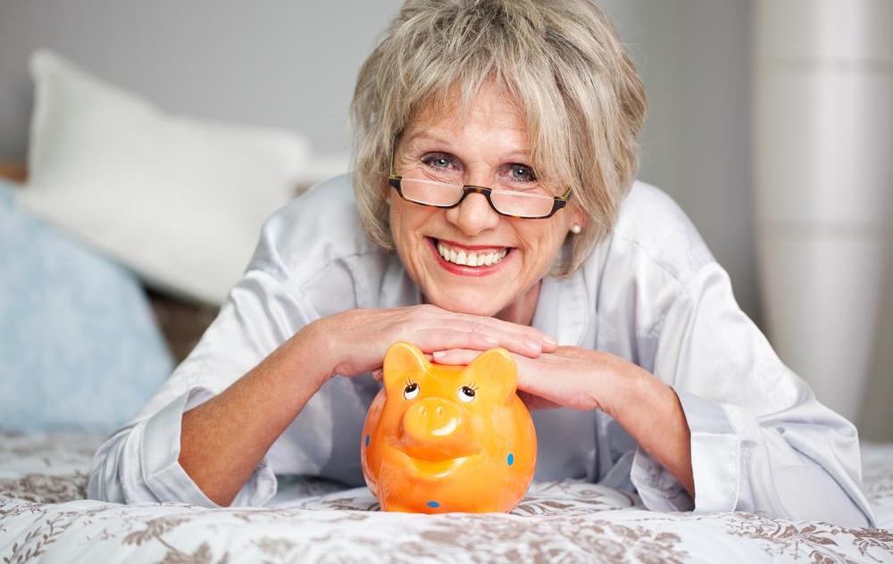 Estimating Expenses for Elderly Memory Support Facilities