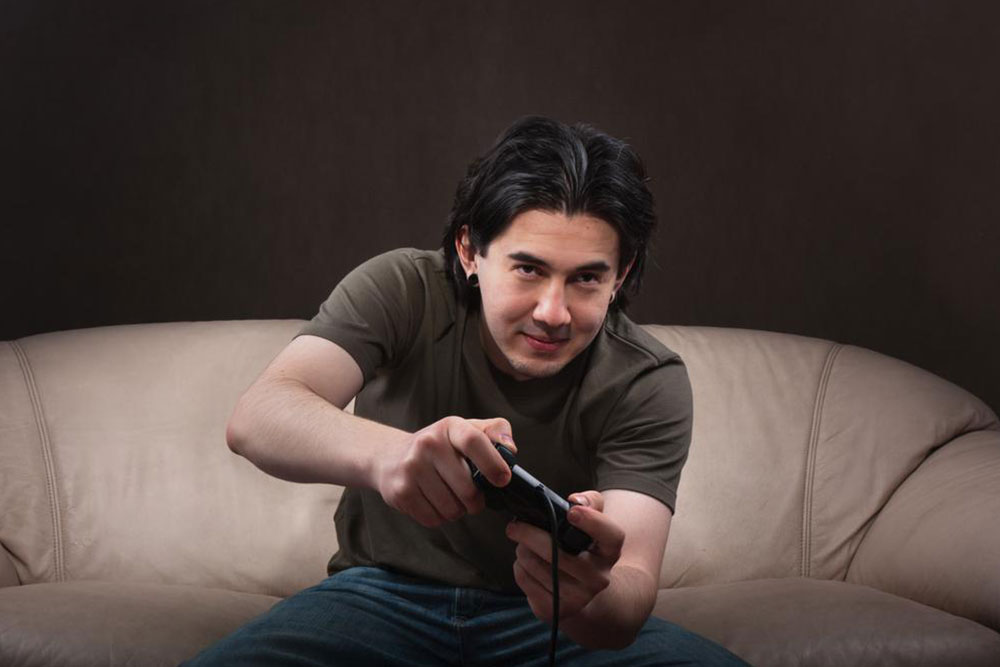 Essential Tips for Purchasing a Gaming Console