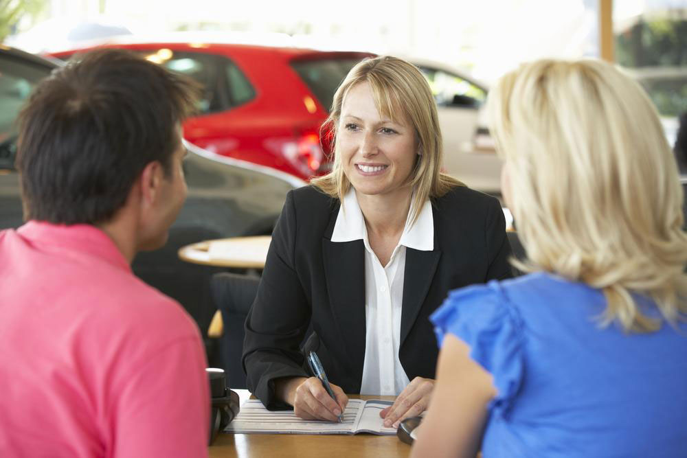 Discover Exciting Deals and Events at Auto Parts Swap Meets