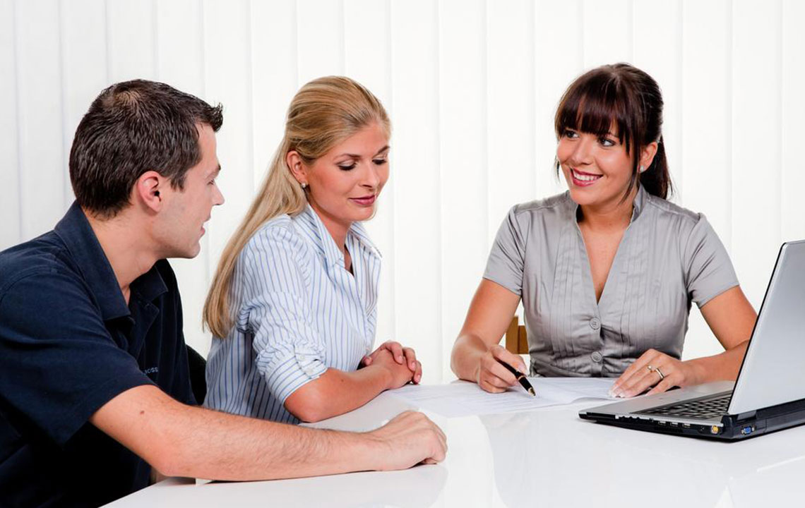 A Guide to Financial Assistance for Students