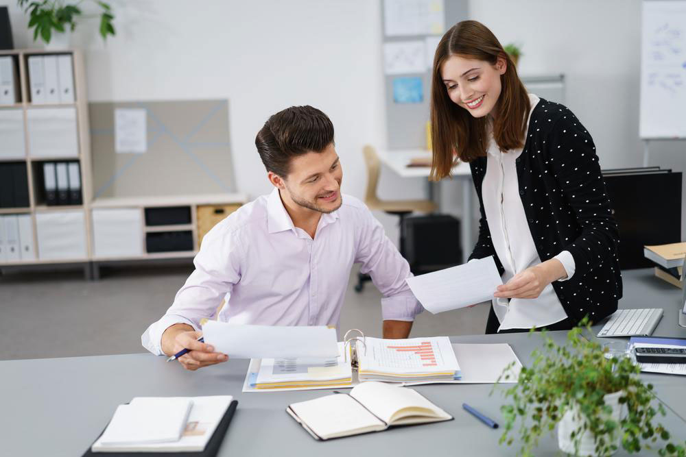How to Boost Employee Satisfaction for Organizational Success