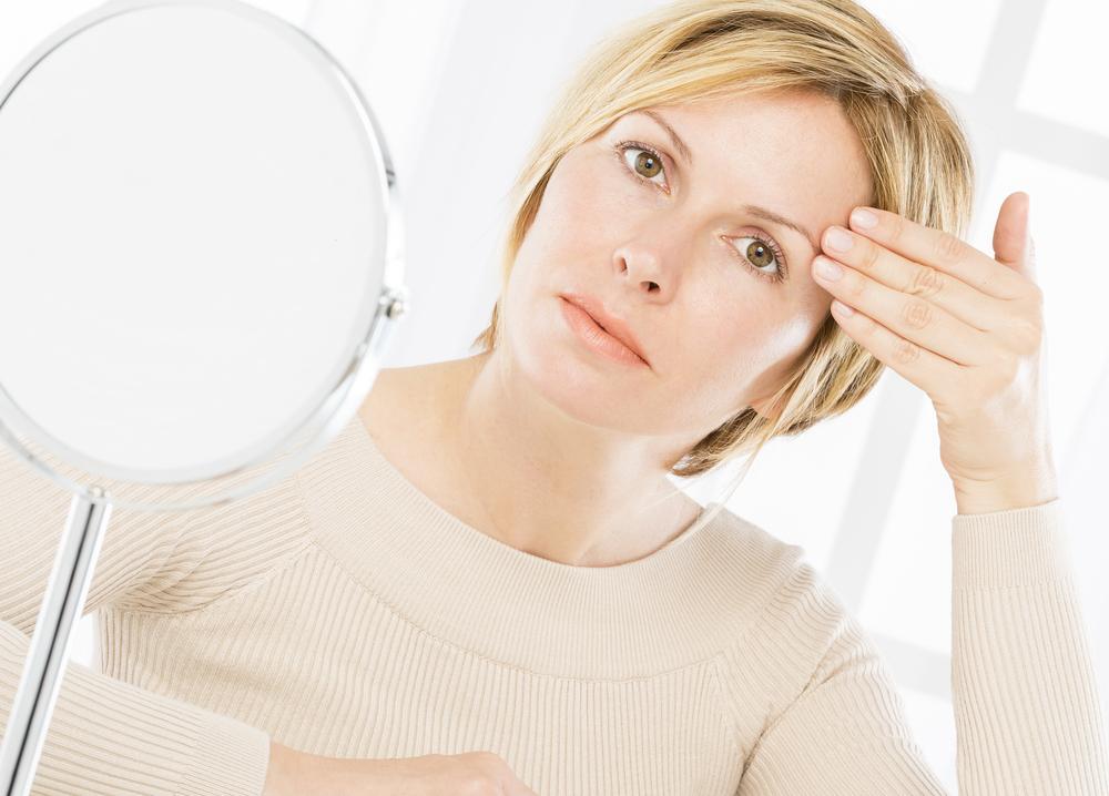 Affordable Top Brands for Effective Anti-Aging Skin Care