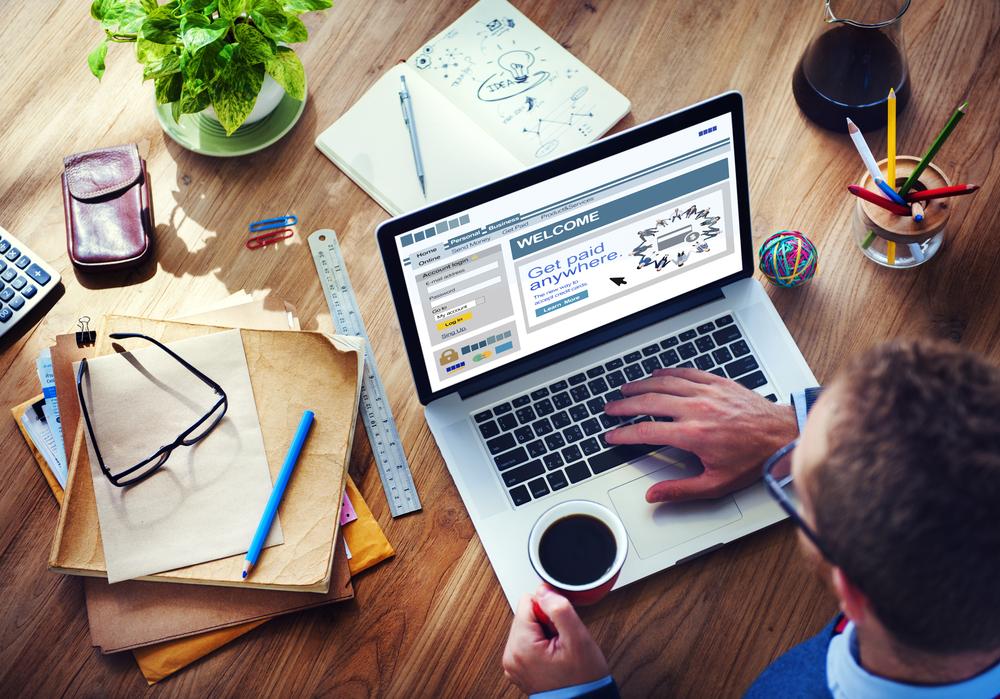 Top Certified Online Colleges in the United States