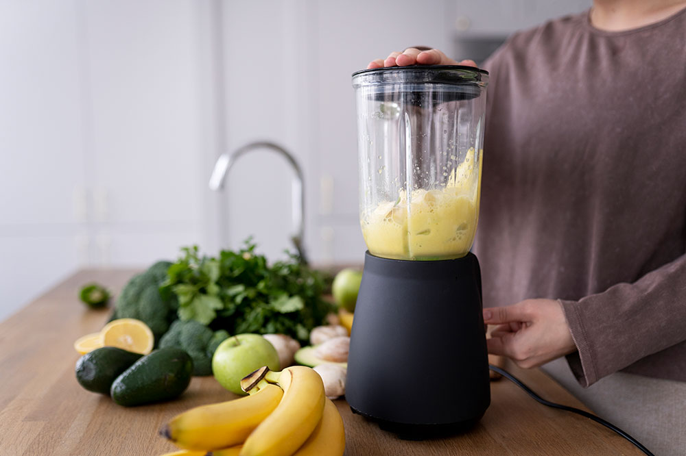 Black Friday Deals on NutriBullet Blenders You Can't Miss
