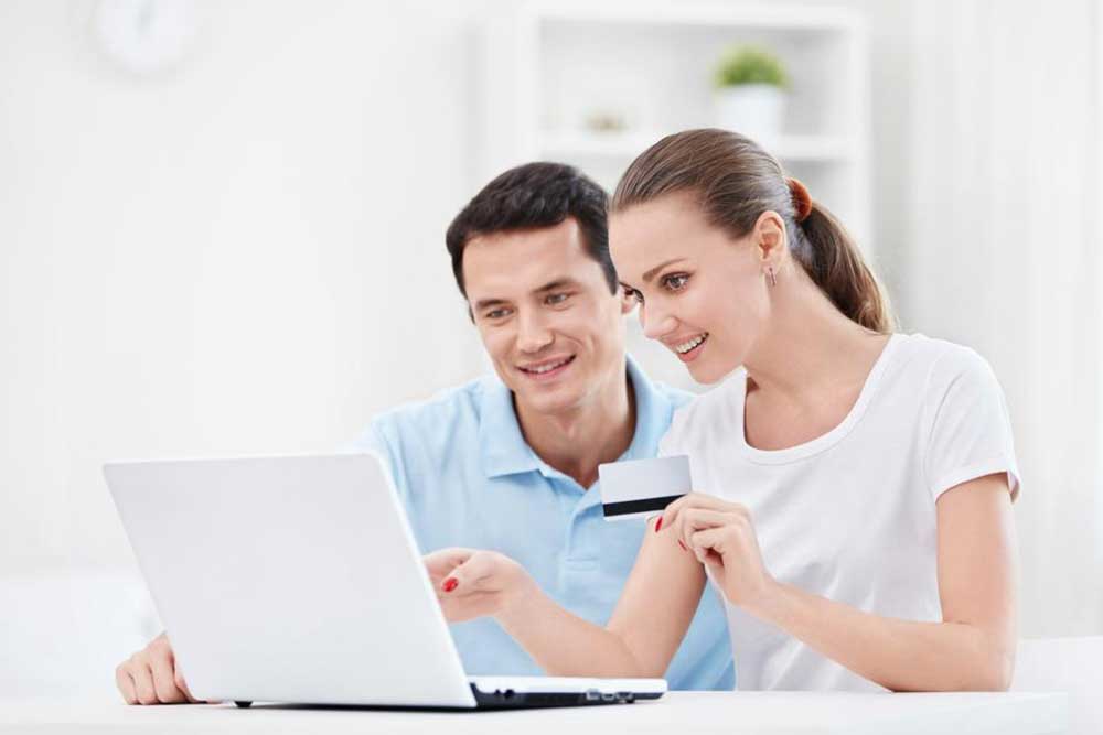 Top Strategies to Choose the Ideal Balance Transfer Credit Card