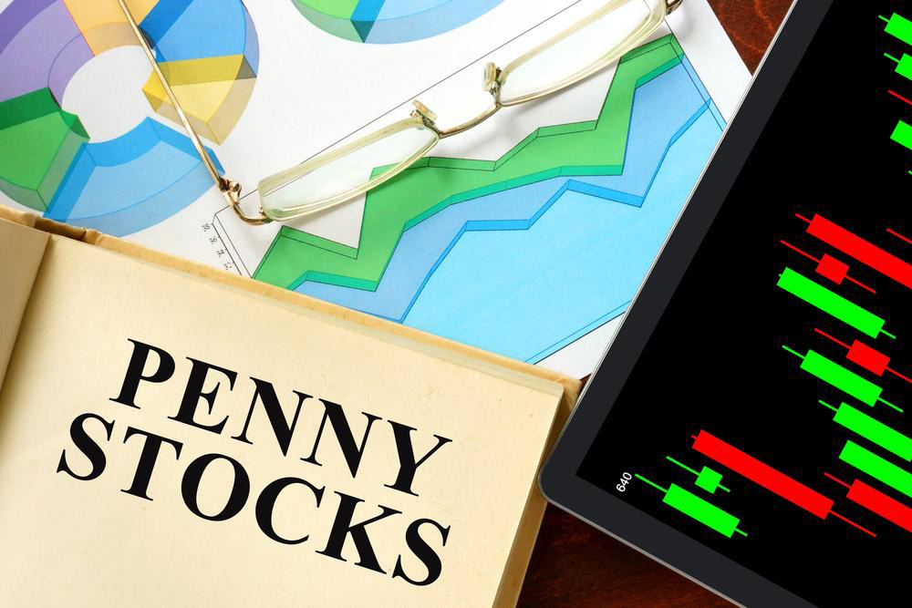 A Complete Guide to Investing in Penny Stocks