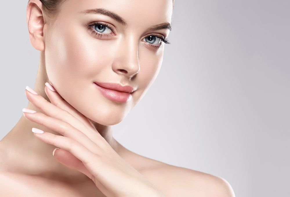 Top Skincare Products for a Radiant and Youthful Complexion