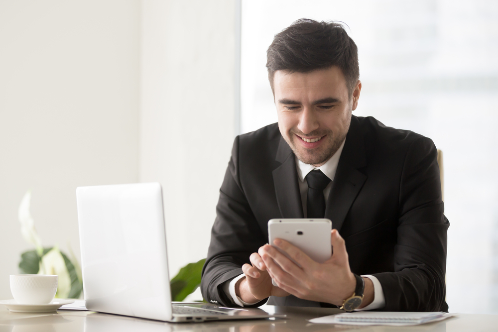 Essential Small Business Phone Systems for Growth