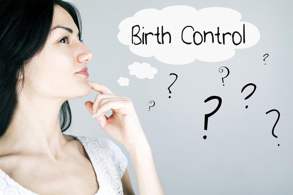Comprehensive Guide to Selecting the Right Tests and Experts for Tubal Reversal Surgery
