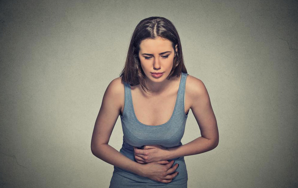 Top Natural Strategies to Relieve Constipation