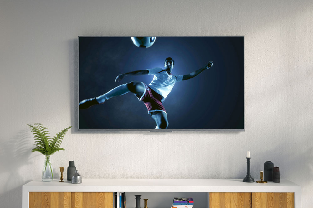 Essential Tips Before Purchasing a 3D Television