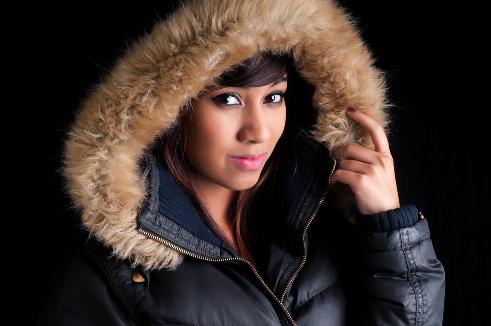 Guide to Selecting the Perfect Canada Goose Parka