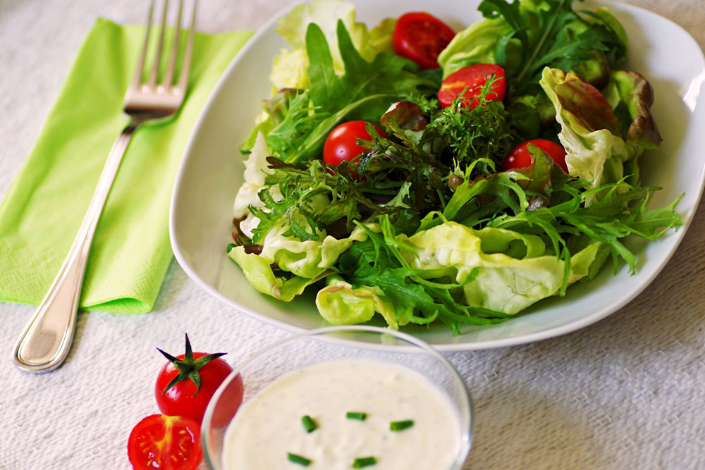 Effective Dietary Solutions to Ease Constipation