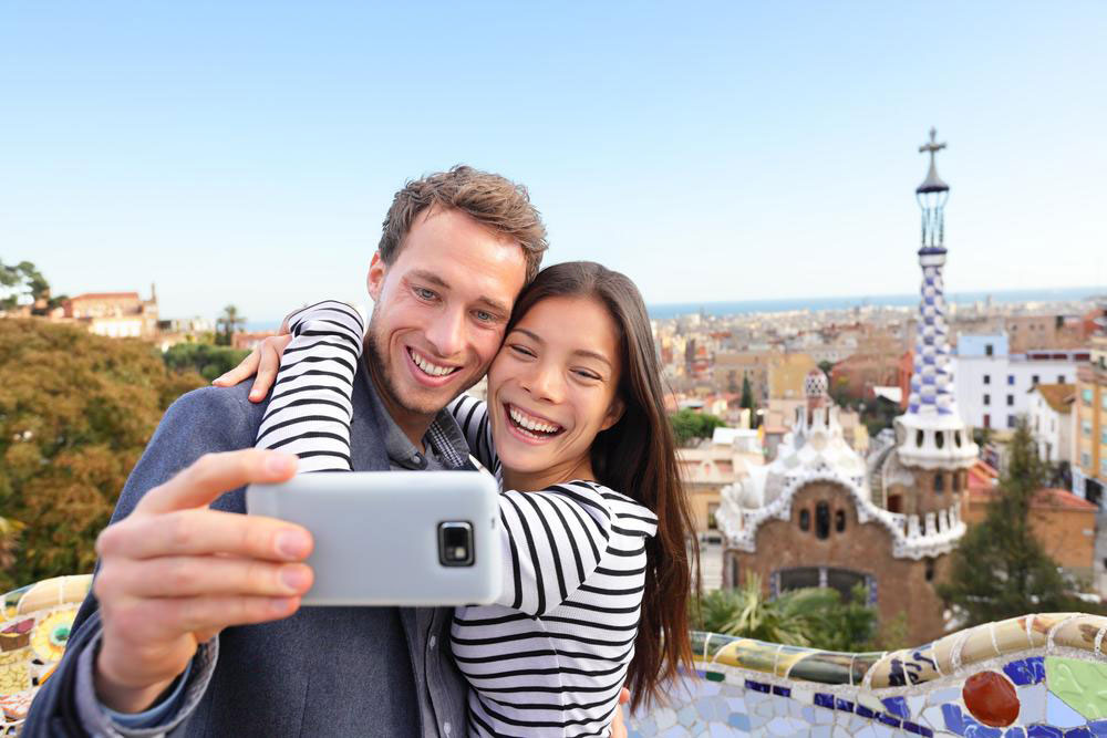Smart Strategies to Save on European Travel Packages