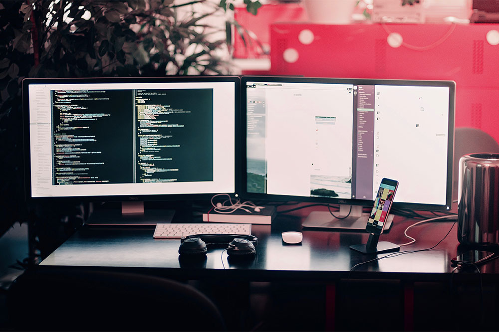 Guide: Building a Successful Online Advertising Website in 10 Easy Steps