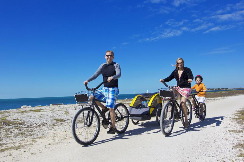 Top 5 Must-Visit Destinations for Your All-Inclusive Cancun Vacation