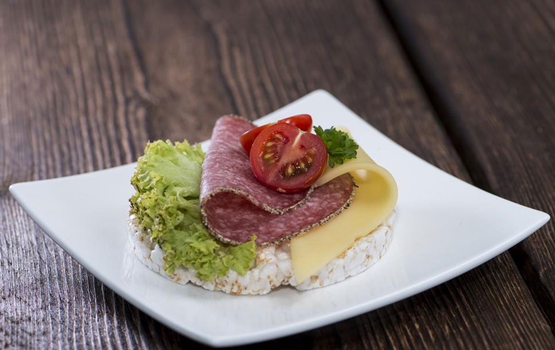 Effective Natural Strategies to Accelerate Fat Loss Safely