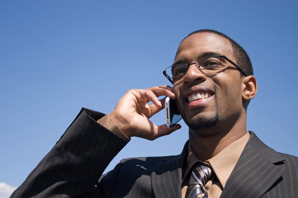 Guide to Assurance Wireless Mobile Phones and Plans