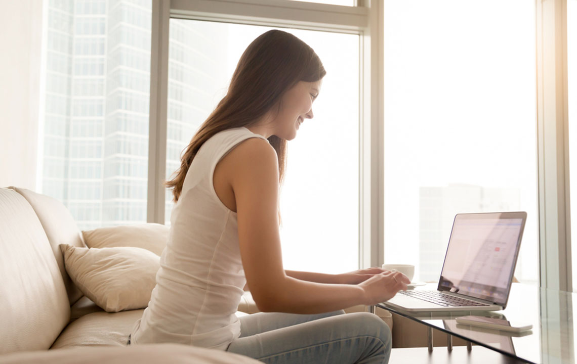 Top 4 Email Marketing Platforms to Accelerate Your Business Growth