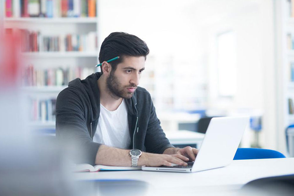 Essential Insights About E-Learning High School Diplomas