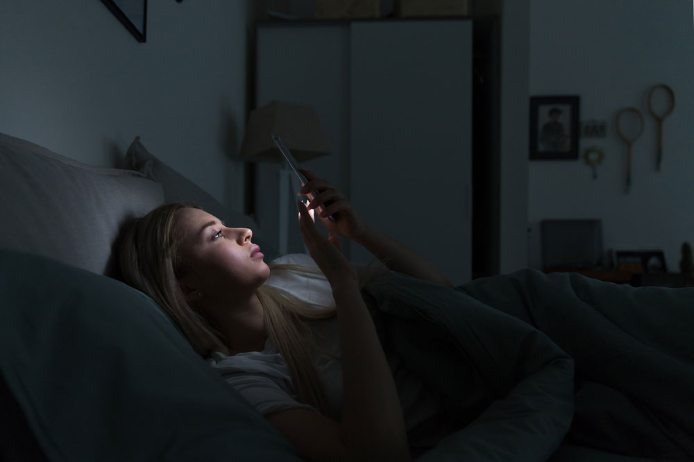 Essential Smartphone Habits to Adopt Today