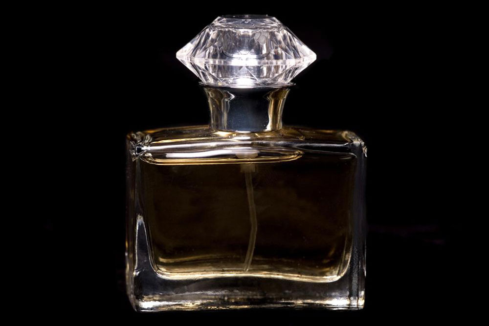 Chanel: The Legendary Brand of Elegance and Innovation