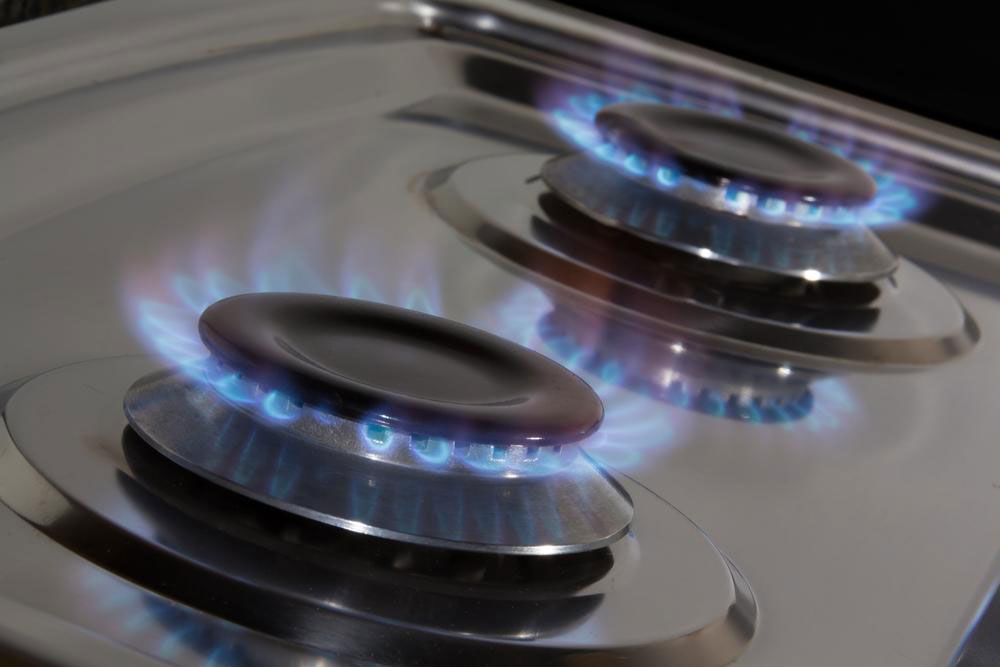 Effective Strategies to Compare Natural Gas Rates