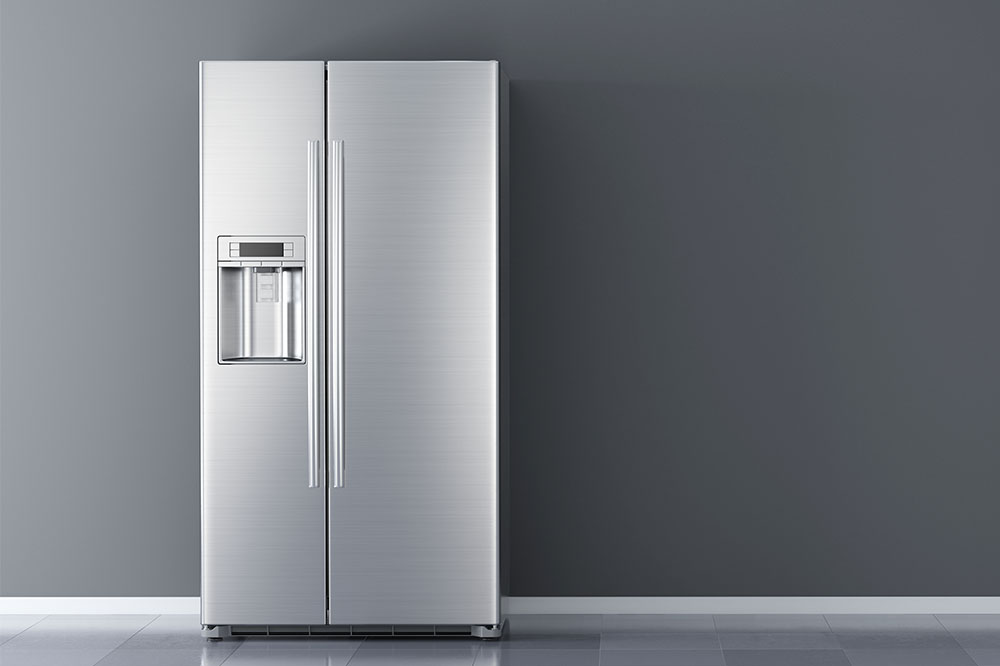 Top 3 Tips for Choosing the Perfect Refrigerator