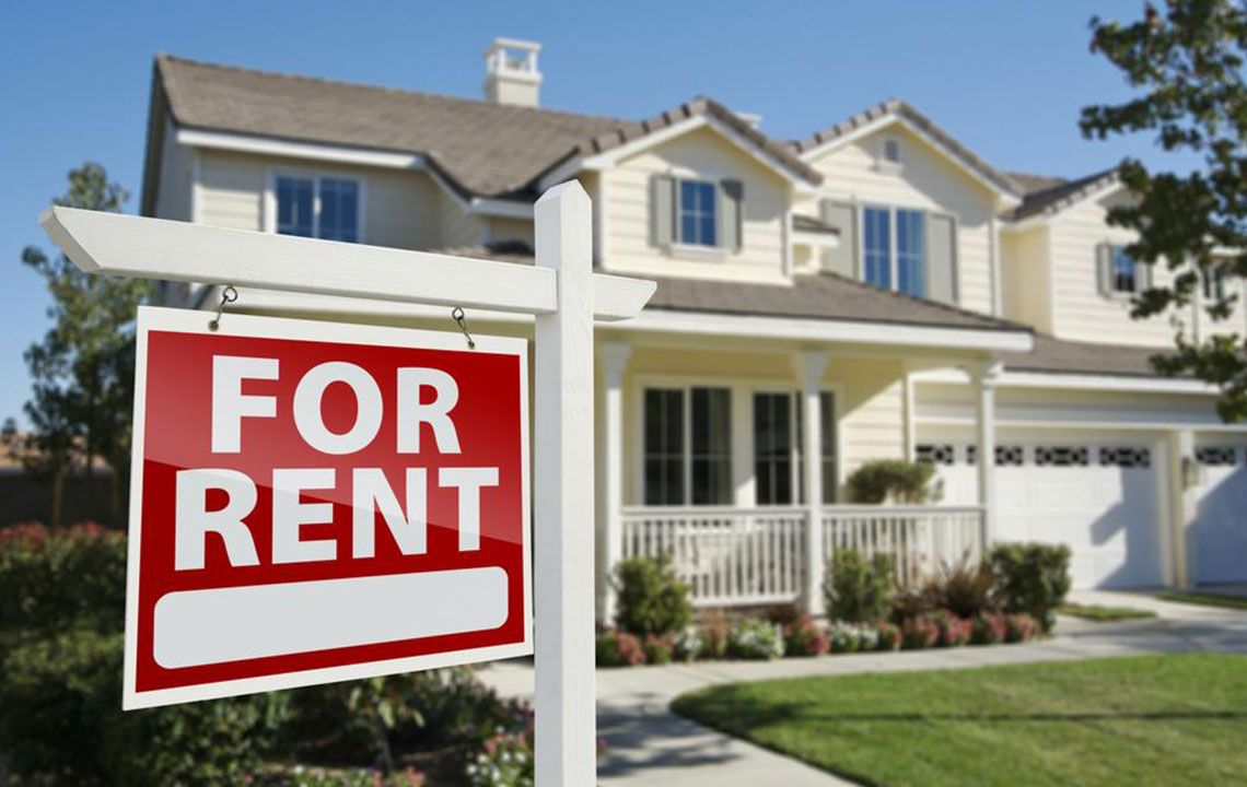 Essential considerations before renting an apartment