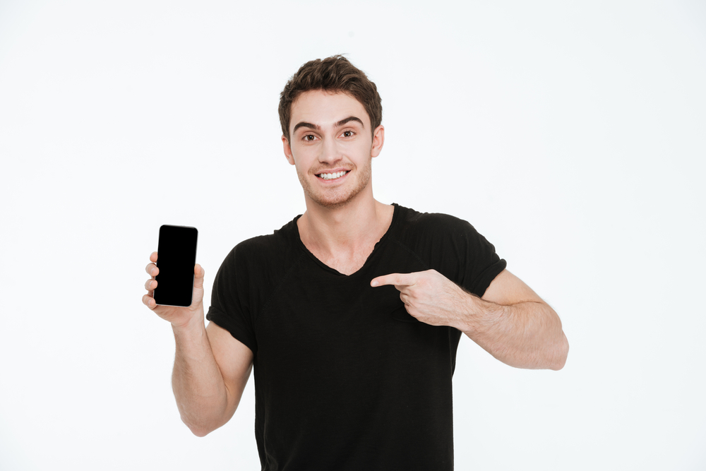 Top Affordable 4G Smartphones on Sale You Can Buy Now