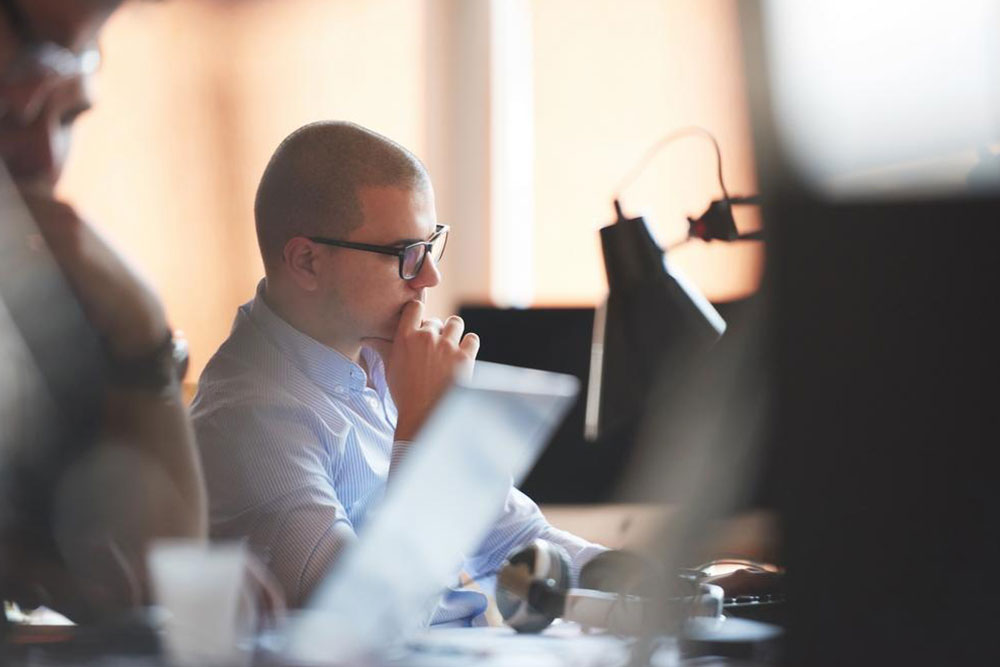 Essential Tips for First-Time Software Buyers